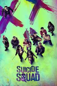 Suicide Squad