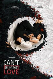 Can’t Buy Me Love: Season 2