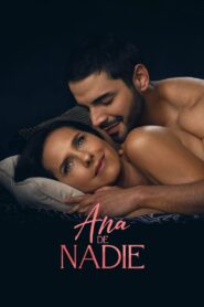 Ana de nadie: Season 1