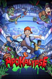 ApoKalypse